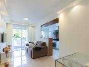 Apto, Taquara, 2 Quartos, 62 m2 Rio de Janeiro