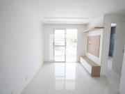 Apto, Taquara, 2 Quartos, 63 m2 Rio de Janeiro