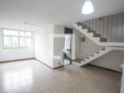 Apto, Taquara, 2 Quartos, 65 m2 Rio de Janeiro