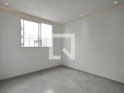 Apto, Taquara, 2 Quartos, 41 m2 Rio de Janeiro