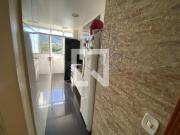 Apto, Taquara, 2 Quartos, 65 m2 Rio de Janeiro