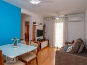 Apto, Taquara, 2 Quartos, 65 m2 Rio de Janeiro