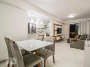 Apto, Taquara, 2 Quartos, 66 m2 Rio de Janeiro