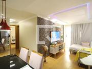 Apto, Taquara, 2 Quartos, 67 m2 Rio de Janeiro Apto, Taquara, 2 Quartos, 67 m2 Rio de Janeiro