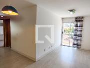 Apto, Taquara, 2 Quartos, 67 m2 Rio de Janeiro