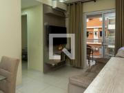 Apto, Taquara, 2 Quartos, 68 m2 Rio de Janeiro