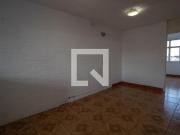 Apto, Taquara, 2 Quartos, 68 m2 Rio de Janeiro