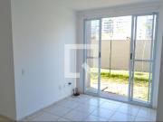 Apto, Taquara, 2 Quartos, 69 m2 Rio de Janeiro