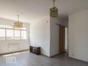 Apto, Taquara, 2 Quartos, 69 m2 Rio de Janeiro