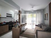 Apto, Taquara, 2 Quartos, 69 m2 Rio de Janeiro