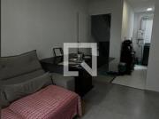 Apto, Taquara, 2 Quartos, 69 m2 Rio de Janeiro