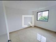 Apto, Taquara, 2 Quartos, 69 m2 Rio de Janeiro
