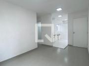 Apto, Taquara, 2 Quartos, 69 m2 Rio de Janeiro