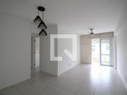 Apto, Taquara, 2 Quartos, 70 m2 Rio de Janeiro