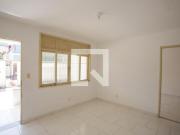 Apto, Taquara, 2 Quartos, 70 m2 Rio de Janeiro