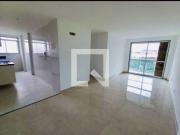 Apto, Taquara, 2 Quartos, 71 m2 Rio de Janeiro