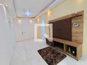 Apto, Taquara, 2 Quartos, 74 m2 Rio de Janeiro