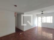 Apto, Taquara, 2 Quartos, 74 m2 Rio de Janeiro