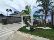 Apto, Taquara, 2 Quartos, 41 m2 Rio de Janeiro