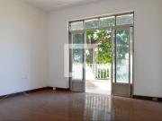 Apto, Taquara, 2 Quartos, 78 m2 Rio de Janeiro