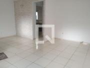 Apto, Taquara, 2 Quartos, 78 m2 Rio de Janeiro