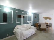 Apto, Taquara, 2 Quartos, 78 m2 Rio de Janeiro