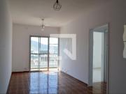 Apto, Taquara, 2 Quartos, 79 m2 Rio de Janeiro