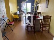 Apto, Taquara, 2 Quartos, 80 m2 Rio de Janeiro