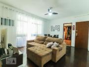 Apto, Taquara, 2 Quartos, 80 m2 Rio de Janeiro