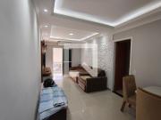 Apto, Taquara, 2 Quartos, 80 m2 Rio de Janeiro