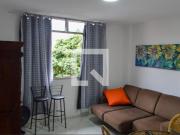 Apto, Taquara, 2 Quartos, 35 m2 Rio de Janeiro