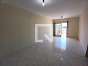 Apto, Taquara, 2 Quartos, 102 m2 Rio de Janeiro