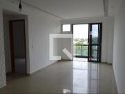 Apto, Taquara, 2 Quartos, 82 m2 Rio de Janeiro