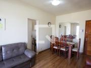 Apto, Taquara, 2 Quartos, 86 m2 Rio de Janeiro