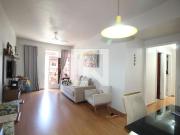 Apto, Taquara, 2 Quartos, 98 m2 Rio de Janeiro