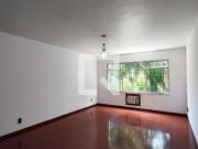 Apto, Taquara, 2 Quartos, 98 m2 Rio de Janeiro