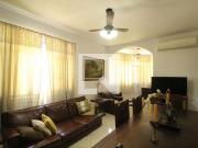 Apto, Taquara, 3 Quartos, 100 m2 Rio de Janeiro