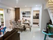 Apto, Taquara, 3 Quartos, 109 m2 Rio de Janeiro