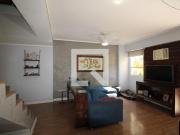 Apto, Taquara, 3 Quartos, 115 m2 Rio de Janeiro