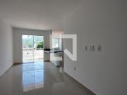 Apto, Taquara, 3 Quartos, 132 m2 Rio de Janeiro