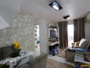 Apto, Taquara, 3 Quartos, 144 m2 Rio de Janeiro