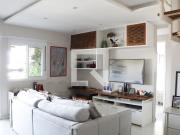 Apto, Taquara, 3 Quartos, 150 m2 Rio de Janeiro