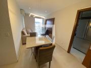 Apto, Taquara, 3 Quartos, 150 m2 Rio de Janeiro Apto, Taquara, 3 Quartos, 150 m2 Rio de Janeiro