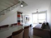 Apto, Taquara, 3 Quartos, 117 m2 Rio de Janeiro