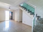 Apto, Taquara, 3 Quartos, 160 m2 Rio de Janeiro Apto, Taquara, 3 Quartos, 160 m2 Rio de Janeiro