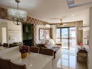 Apto, Taquara, 3 Quartos, 164 m2 Rio de Janeiro