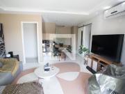 Apto, Taquara, 3 Quartos, 164 m2 Rio de Janeiro