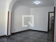 Apto, Taquara, 3 Quartos, 180 m2 Rio de Janeiro