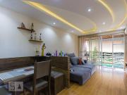 Apto, Taquara, 3 Quartos, 184 m2 Rio de Janeiro