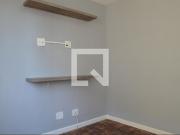 Apto, Taquara, 3 Quartos, 50 m2 Rio de Janeiro Apto, Taquara, 3 Quartos, 50 m2 Rio de Janeiro